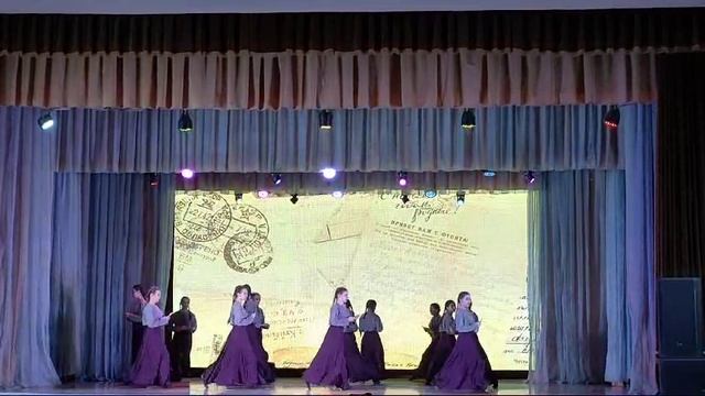 168 смотреть онлайн