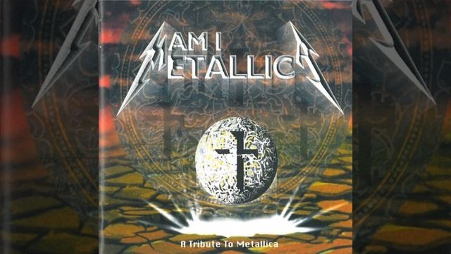 Ride The Lightning (Ride The Lightning)