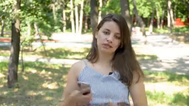 Бизнес в интернете с нуля, без вложений смотреть онлайн