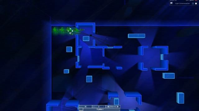 Let's Play: Frozen Synapse Part #7 смотреть онлайн
