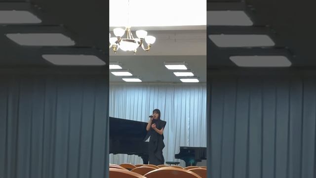 Софья Мошкова смотреть онлайн