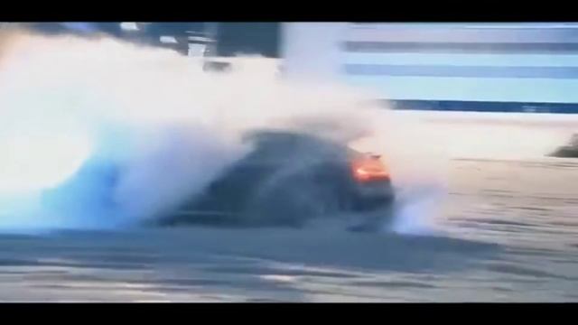 KhaliF Раны 2018 смотреть онлайн