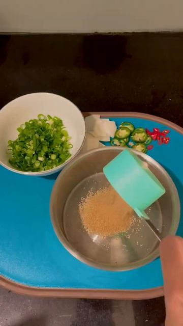 Ai thích trứng lòng đào thì ✋ eggs marinated with soy sauce xuhuong fyp PepsiApplePieChallenge tren смотреть онлайн