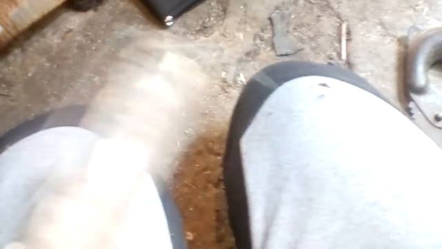 Как сделать скобострел смотреть онлайн
