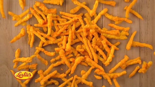 If you love cheese... say Cheezy! смотреть онлайн
