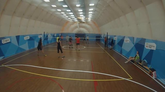 Азия микс смотреть онлайн