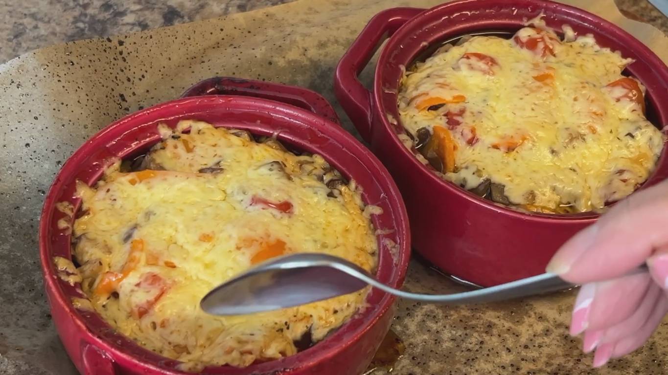 Пульс Земли