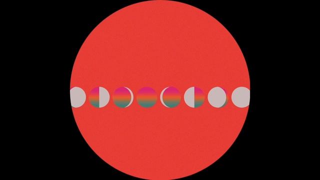 [PREMIERE] Source Of Gravity - Deyayu | Tresydos [2023]