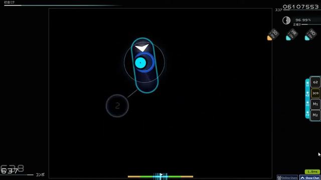 -Rubik's Cube (MY FIRST 91PP WITH HR AND HD)not DT. смотреть онлайн