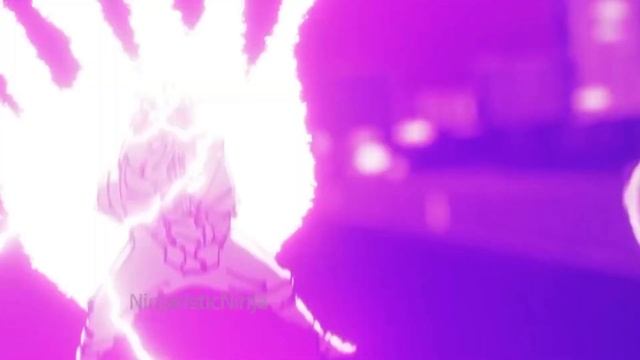 Hakari Dance смотреть онлайн