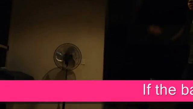 Under pressure 3rd partil project group 104 смотреть онлайн