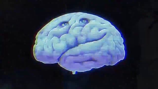 GALACTIC FEDERATION ARE YOU READY PAY ATTENTION MANY QUESTIONS EXPERIENCE смотреть онлайн