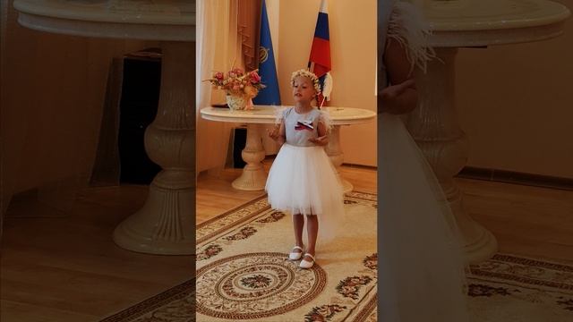 163 смотреть онлайн