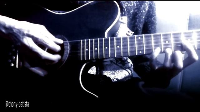 The Time Was Running (Happy New Year 2021) смотреть онлайн