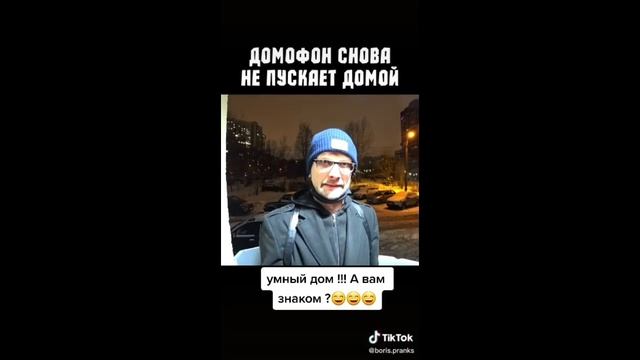 ПРИКОЛЫ С ЖИВОТНЫМИ / Смешные животные / Лучшее 2022 #11 смотреть онлайн