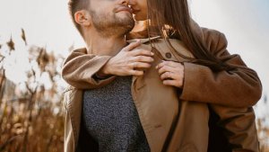 Песня "Мужиков надо любить..". Кавер