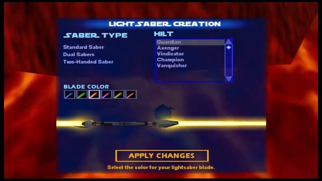 ps4 server active JA 5/9/2020 lightsaber duels смотреть онлайн