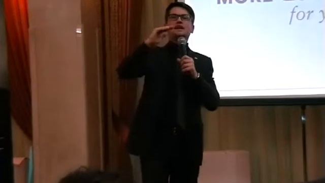 Артём Балан 2 Часть смотреть онлайн