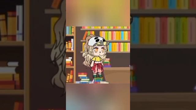 о моих персонажах из сериала ведьмы смотреть онлайн