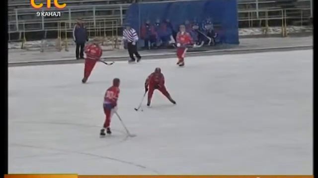Хоккей смотреть онлайн