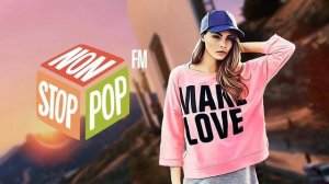 Non Stop POP FM LIVE   [ TOP OCTOBER 2021 ]