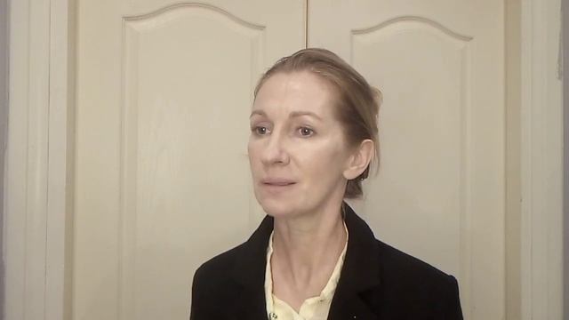 учитель химии смотреть онлайн