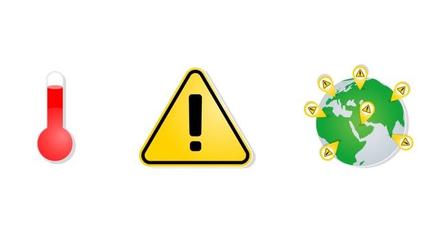 The new data logger system testo Saveris 2 | Be sure. Testo смотреть онлайн