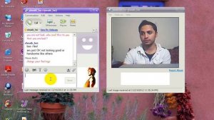 Pakistani Boy showing his Ass on Cam