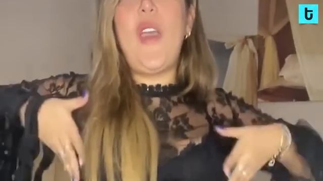 PESSOAS DEMITIDAS POR MOTIVOS IMBECIS смотреть онлайн