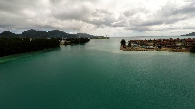 Полёт смотреть онлайн