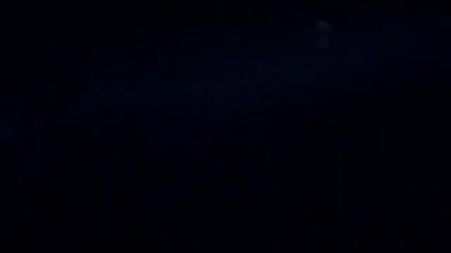 Peter Benchley's Amazon Part 178 смотреть онлайн