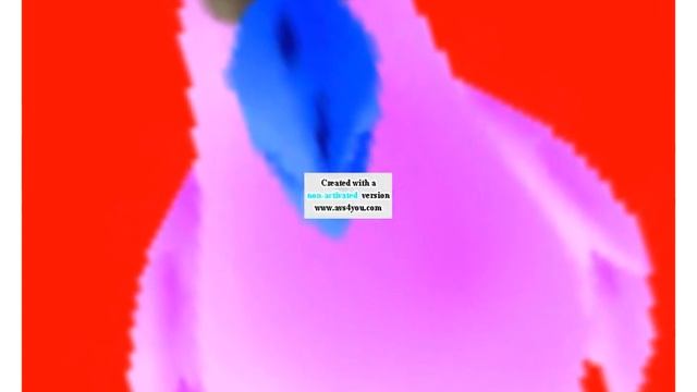 Preview 2 Peedy V2 Effects (Klasky Csupo 2001 Effects) смотреть онлайн