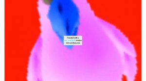 Preview 2 Peedy V2 Effects (Klasky Csupo 2001 Effects)