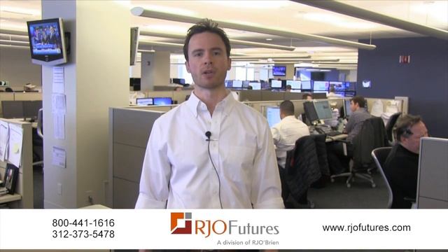 2015 Grain Outlook Guide смотреть онлайн