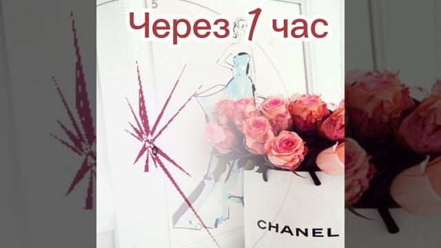 Как летит Chanel 5 смотреть онлайн