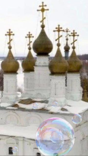 Позитивчик🎼 смотреть онлайн