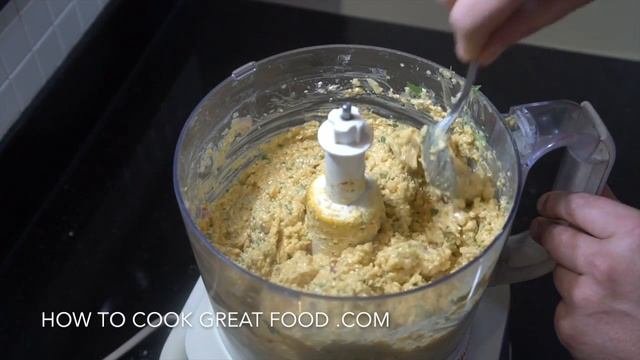 Vegan Nuggets - Cauliflower Nuggets - Cauliflower Fries - Gobi Pakora