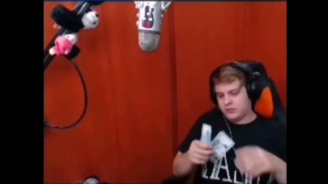 Пятёрка зажрался смотреть онлайн