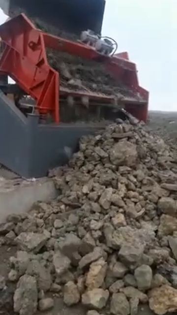 Виброгрохот вг 3000, сетка 100мм, 100тч, 8-800-500-40-02 vibromash.com-480p смотреть онлайн