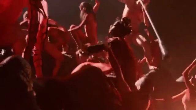 Freddie Mercury`s „Mr.Bad Guy” (made by Radio Total) смотреть онлайн