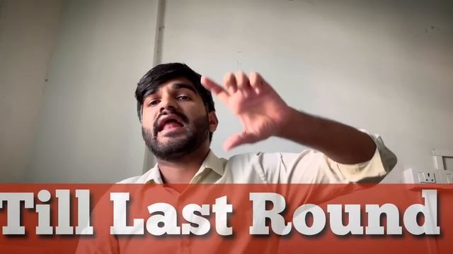 Shocking Update🚨😳 JEE Mains 2024 Exact Marks vs Percentile |MARKS VS PERCENTILE JEE Mains 2024 Apri смотреть онлайн