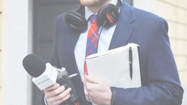 Достони ҳамлаи КРОКОДИЛ ба як кӯдак ва чигуна наҷот ёфтанаш. Модараш ӯро наҷот дод смотреть онлайн
