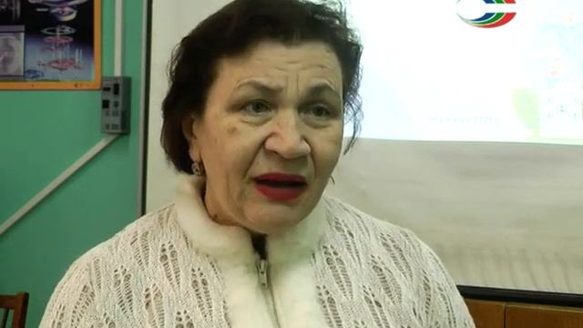 Научно-практический семинар в ХТТ смотреть онлайн