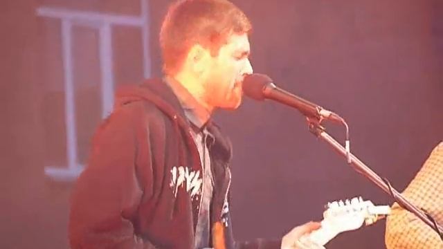 Сплин Лабиринт смотреть онлайн