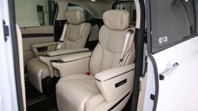 Đánh giá MPV 7 chổ "siêu đẹp siêu sang và giá siêu rẻ"ra mắt đầy tham vọng lập đổ Toyota Innova 202 смотреть онлайн