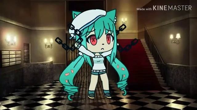 Дайте пожалуйста в комментариях название разных meme смотреть онлайн