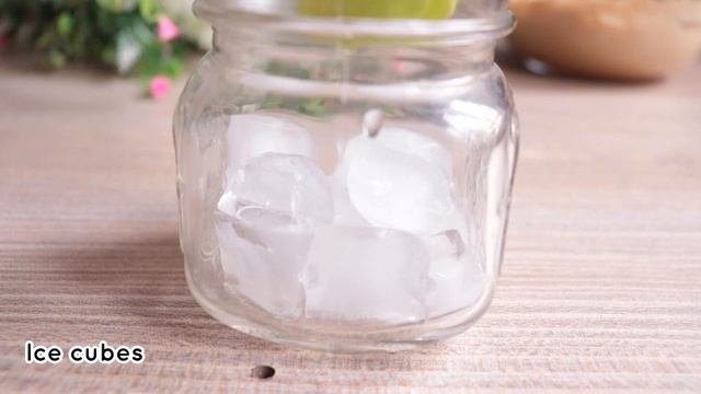 NO MACHINE 3 INGREDIENTS DALGONA COFFEE AT HOME-THREE DIFFERENT WAYS | HOW TO MAKE DALGONA COFFEE смотреть онлайн