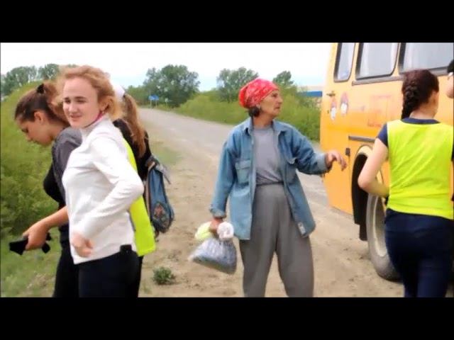 Нам есть что беречь смотреть онлайн