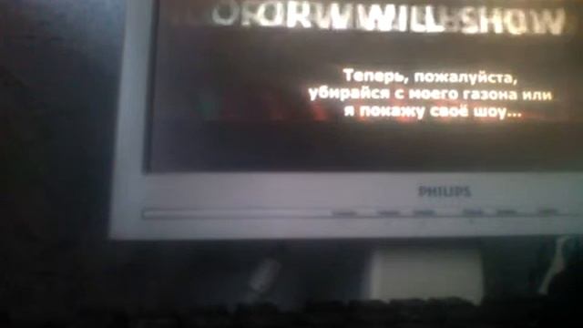 клип Хеллоу нэйбор реакция смотреть онлайн