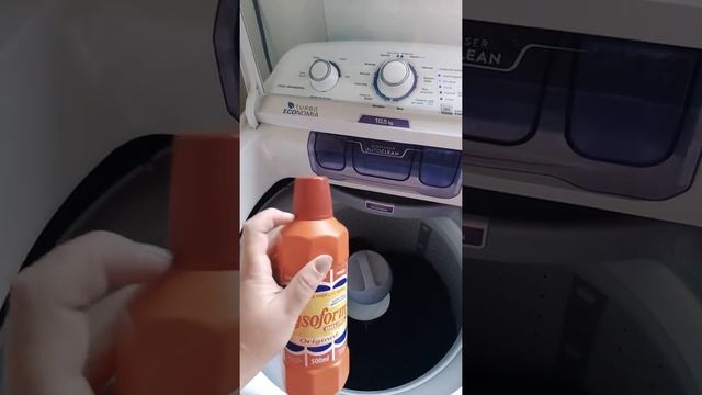 Como lavar Kimono de Jiu Jitsu смотреть онлайн